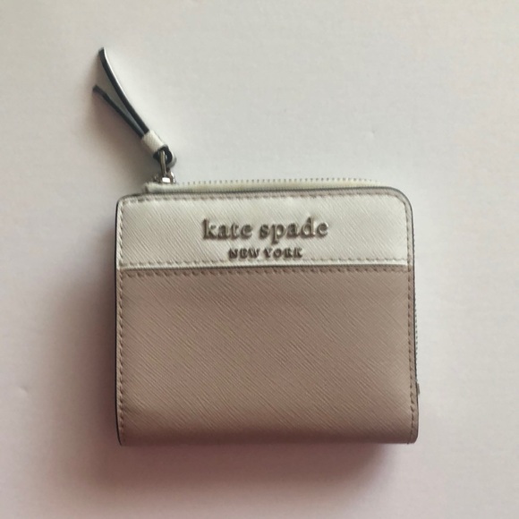 kate spade Handbags - Kate Spade wallet